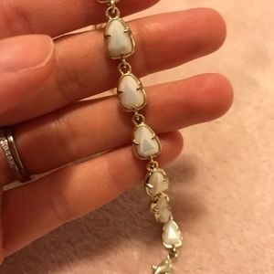 Kendra Scott Bracelet